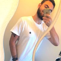 José "Derp" R. (@derp_hs) 's Twitter Profile
