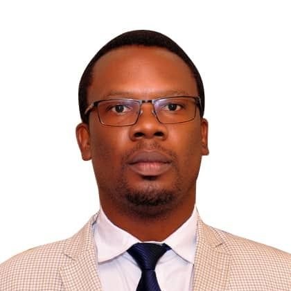 njpm's profile picture. Senior Nurse Leader & Educator
HP project Assistant/Team leader in Cervical Cancer at SFH
Founder & MD /EDU-HEALTH CONSULT Ltd
General Secretary /RNMU 2007-2017