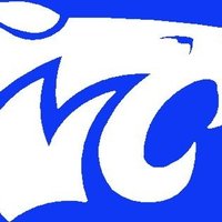 Tracy Bottoms (@mocosupt) 's Twitter Profile