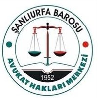 AVUKAT HAKLARI MERKEZİ (@avukatmerkezi) 's Twitter Profile Photo AVUKAT HAKLARI MERKEZİ (@avukatmerkezi) 's Twitter Profile Photo