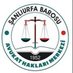 AVUKAT HAKLARI MERKEZİ (@avukatmerkezi) Twitter profile photo AVUKAT HAKLARI MERKEZİ (@avukatmerkezi) Twitter profile photo
