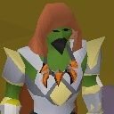 AdenCairns's profile picture. spud