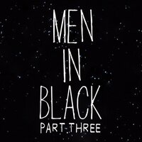 men_in_black (@men_in_black201) Twitter profile photo