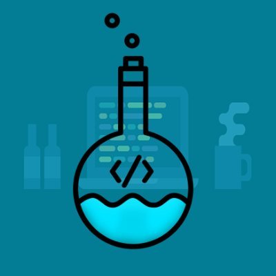 DevLabs_Oficial's profile picture. Se você é programador ou está iniciando na área apresento nossa comunidade, a DevLabs. 
Discord: https://t.co/JOZKjXWRKG