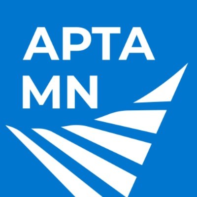 Minnesota Physical Therapy Association Student Special Interest Group! Representing PT/PTA students and encouraging advocacy/involvement within our profession