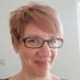 Jenny Hannah (@jenniferkhannah) Twitter profile photo Jenny Hannah (@jenniferkhannah) Twitter profile photo