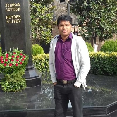 PraveenMohanan7's profile picture. YOU CAN WIN