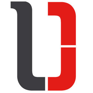 Latcham Direct is a leading supplier of document and print management solutions in the UK.
(This account is inactive right now. Please follow us @Latchamuk)