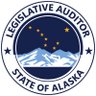 AKLegAudit's profile picture. DLA serves as one of the Legislature’s most significant checks in the balance of powers with the executive and judicial branches of government.