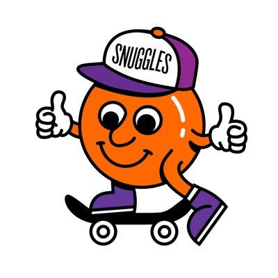 5PurpleOranges Profile Picture