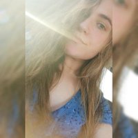Mª Isabel Morcillo (@isabelmb16) 's Twitter Profile
