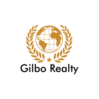 We are a Real Estate Brokerage located in Syracuse, NY and The Villages, Florida! You can reach us at 1-800-383-0688 for all your real estate needs.