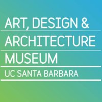 Art, Design & Architecture Museum at UCSB (@adamuseum) 's Twitter Profile