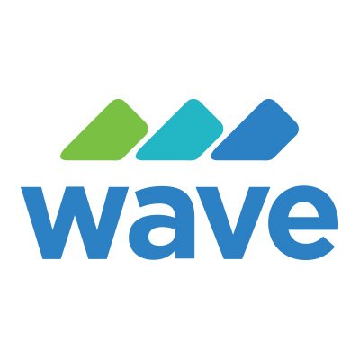 Wave is a multidisciplinary agency that specializes in web development, design, and data-driven marketing strategy.