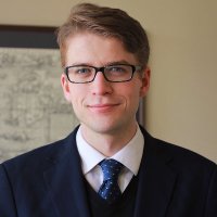 Luke Foster (@gurueluke) 's Twitter Profile