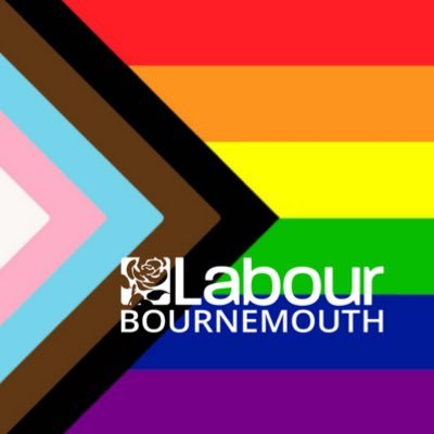 Official twitter of Labour Party, Bournemouth. Campaigning for social justice, equality & investment in public services. Stay Covid safe: https://t.co/tN60ICZdLP