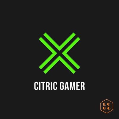 Youtuber-Gamer Plzz share I’m trying to help my family and surprise them with money I can do shoutouts on Instagram for subs and likes it even PayPal #blm