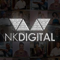 ๐๐๐๐๐๐๐๐๐ โจ (@nkdigital_) 's Twitter Profile