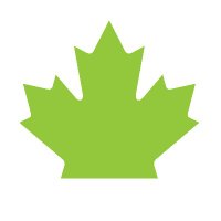 Canada Strong and Free Network(@canstrongfree) 's Twitter Profile Photo