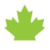 Canada Strong and Free Network (@canstrongfree) Twitter profile photo