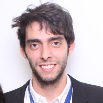 Impact & Sustainability.
Senior Manager at @valuebalancing.
Before in @KreabEspana & @KPMG |
@UABBarcelona, @iespega, @ExplorerByX, New European Bauhaus