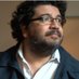 Iván Godoy Flores 🍉 (@ivangodoy71) Twitter profile photo Iván Godoy Flores 🍉 (@ivangodoy71) Twitter profile photo