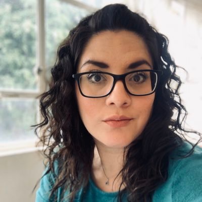 Especialista en Planeación Estratégica y Políticas Públicas, Género y Desarrollo Sostenible. Feminista. Mamá de Bruno👩👦
