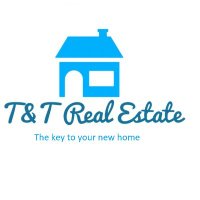 Thiamo & Thiago House and Apartment Rentals(@TNTRealEst) 's Twitter Profile Photo