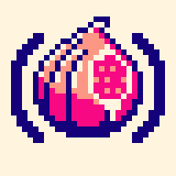 spoonsweet (@spoonsweet1) 's Twitter Profile Photo spoonsweet (@spoonsweet1) 's Twitter Profile Photo
