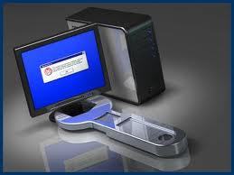 Laptop computer repair is an online resource tips of the right way use home computer repair, learn computer repair software and search computer repair shops.