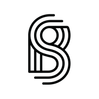 Stripe Press(@stripepress) 's Twitter Profileg