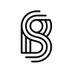 Stripe Press (@stripepress) Twitter profile photo Stripe Press (@stripepress) Twitter profile photo