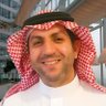 azizabahu's profile picture. دكتوراه في خلايا الوقود و مهتم في الطاقة المتجددة. عضو هيئة تدريس في جامعة الملك سعود- كلية الهندسة.عضو الجمعية السعودية للهندسة الكيميائية. اهلا بأصدقاء تويتر