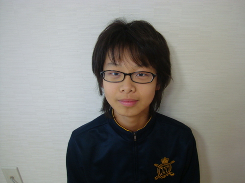 jungwhan777's profile picture. 