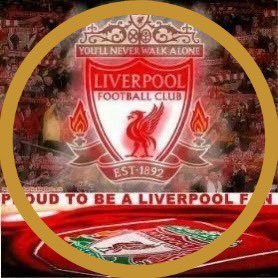 Lifelong Liverpool supporter. 🏆🏆🏆🏆🏆🏆