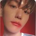 baekberries (@baconegso) Twitter profile photo baekberries (@baconegso) Twitter profile photo