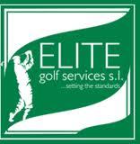 Elite Golf Services are booking specialists for discount Green Fees and Golfing holidays on the Costa del Sol - Spain. Multicourse options
and special offers.