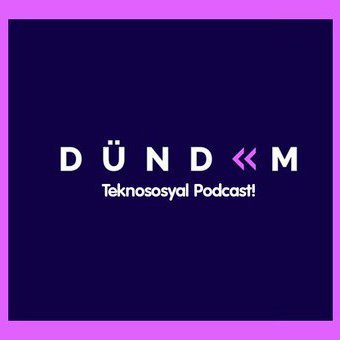 Dündem Podcast Hakiki Sayfası - @Podfreshco