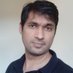Arif Battiwala (@arif_battiwala) Twitter profile photo Arif Battiwala (@arif_battiwala) Twitter profile photo