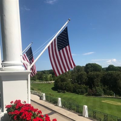 betsyr2020's profile picture. #MAGA #2A #Thankful for Veterans #GoArmy #Constitutionalist #Christian #Conservative #WWG1WGA Back the Blue