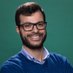 Marcos Castro (@marcostfcastro) Twitter profile photo Marcos Castro (@marcostfcastro) Twitter profile photo