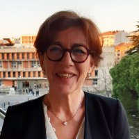 Catherine Epstein 🍊 (@captinfr) 's Twitter Profile