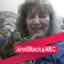 Ann Black - @annblack.bsky.social (@annblacklabour) Twitter profile photo Ann Black - @annblack.bsky.social (@annblacklabour) Twitter profile photo
