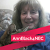 Ann Black for Labour NEC (@AnnBlackLabour) Twitter profile photo