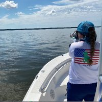 Lauren R. Clance (@lrclance) 's Twitter Profile