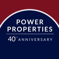 Power Properties(@powerproperty) 's Twitter Profile Photo