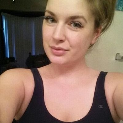 Tednuge51684860's profile picture. I'm honest