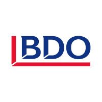 BDO Agriculture (@bdocanada_ag) 's Twitter Profile