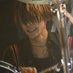 MASAN/ダイエット中 (@masatowfa) Twitter profile photo MASAN/ダイエット中 (@masatowfa) Twitter profile photo
