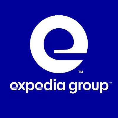Expedia Group Profile